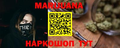 МДПВ Берёзовский