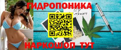 МДПВ Берёзовский