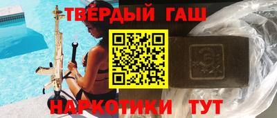 МДПВ Берёзовский