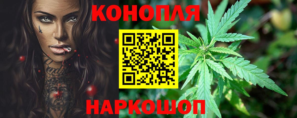 МАРИХУАНА Amnesia  Вход с VPN  Бошки Шишки тримм  Камень-на-Оби 